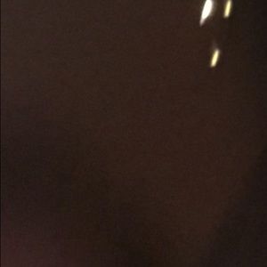 Meet your Posher, Grady